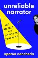 Unreliable Narrator:Me, Myself, and Impostor Syndrome