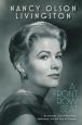 A Front Row Seat:An Intimate Look at Broadway, Hollywood, and the Age of Glamour