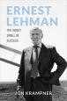 Ernest Lehman:The Sweet Smell of Success