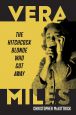 Vera Miles:The Hitchcock Blonde Who Got Away