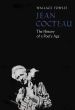 Jean Cocteau:The history of a poet's age