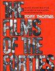 The Films of the Forties