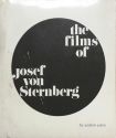 The Films of Josef von Sternberg