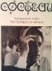 Two Screenplays:The Blood of a Poet / The Testament of Orpheus