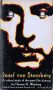 Josef von Sternberg:a critical study of the great film director