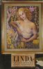 Linda:My Own Story