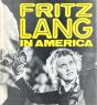 Fritz Lang in America