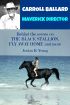 Carroll Ballard, Maverick Director:Behind the scenes on The Black Stallion, Fly Away Home and more