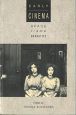 Early Cinema:Space, Frame, Narrative