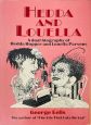 Hedda and Louella:A dual biography of Hedda Hopper and Louella Parsons