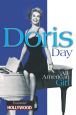 Doris Day:Essential Hollywood