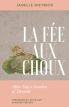 La Fée aux Choux:Alice Guy's Garden of Dreams