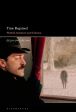Time Regained:World Literature and Cinema