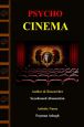 Psycho Cinema