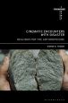 Cinematic Encounters with Disaster:Realisms for the Anthropocene