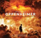 Unleashing Oppenheimer:Inside Christopher Nolan's Explosive Atomic-Age Thriller