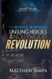 The Reversal Filmmakers:Unsung Heroes of the Nollywood Revolution