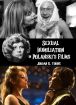 Sexual Humiliation in Polanski's Films