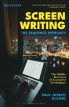 Screenwriting:The Sequence Approach