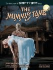 The Mummy's Tomb