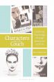 Characters on the Couch:Exploring Psychology through Literature and Film