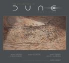The Art and Soul of Dune:Part Two