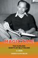 Magic Time:The Films and Scripts of Billy Wilder