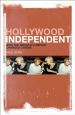 Hollywood Independent:How the Mirisch Company Changed Cinema