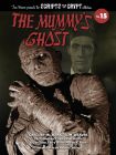 The Mummy's Ghost