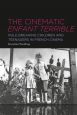 The Cinematic Enfant Terrible:Rule Breaking Children and Teenagers in French Cinema