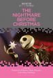 Nightmare Before Christmas, The