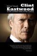 Clint Eastwood:A Life on Both Sides of the Camera