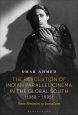 The Revolution of Indian Parallel Cinema in the Global South (1968–1995):From Feminism to Iconoclasm