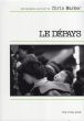 Le Dépays
