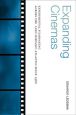 Expanding Cinemas:Experimental Filmmaking across the Luso-Hispanic Atlantic since 1960