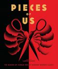 Pieces of Us:The Making of Jordan Peele's Modern Horror Classic