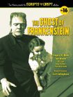The Ghost of Frankenstein