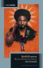 BlacKkKlansman:Movies Minute by Minute