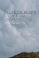 Gilles Deleuze's Structuralist Cinema-World