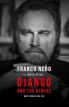 Django and the Others:Many Stories, One Life