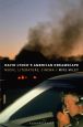 David Lynch's American Dreamscape:Music, Literature, Cinema