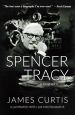 Spencer Tracy:A Biography