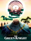 The Green Knight:The Screenplay