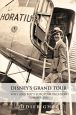 Disney's Grand Tour:Walt and Roy's European Vacation, Summer 1935