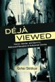 Déjà Viewed:Nation, Gender, and Genre in Bollywood Remakes of Hollywood Cinema