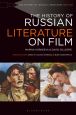 History of Russian Literature on Film, The