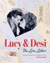 Lucy & Desi:The Love Letters