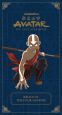 Avatar:The Last Airbender: Relics of the Four Nations