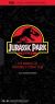 Jurassic Park:The Making of Steven Spielberg's Iconic Film