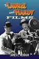 The Laurel and Hardy Films